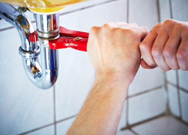 About Oneco Plumbers