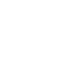Oneco Plumbers